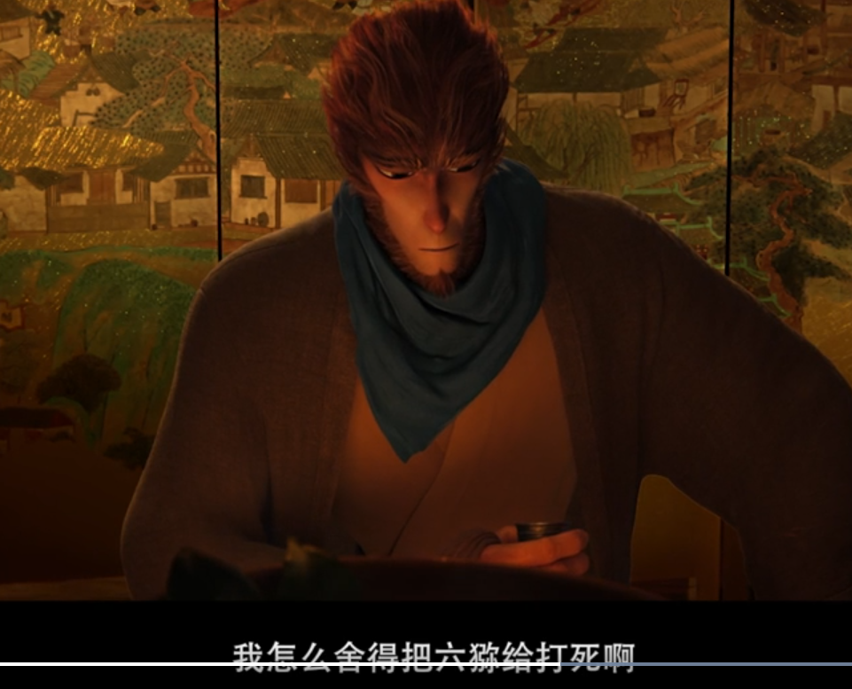 神仙打架!暑期档一口气放出14部王炸新片! 神仙打架!暑期档一口气放出14部王炸新片!