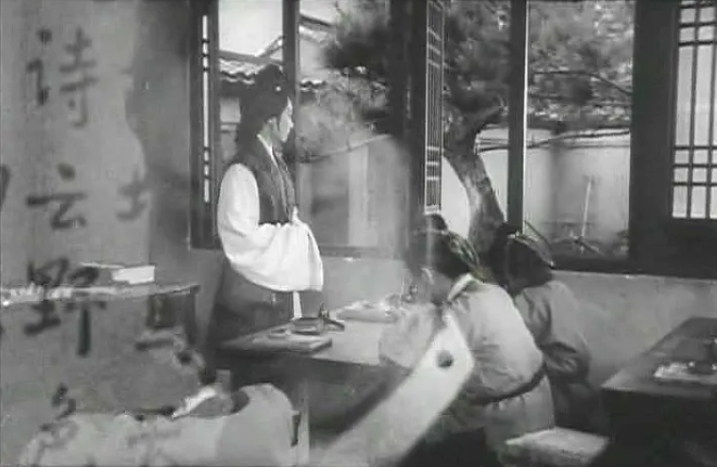 华语片历史上,这也是前几名的作品 华语片历史上,这也是前几名的作品