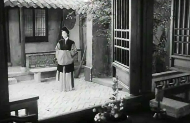华语片历史上,这也是前几名的作品 华语片历史上,这也是前几名的作品