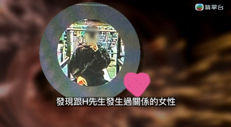 TVB最新收视！TVB航空剧收视高居首位！内地剧《女法医解密》 引热议！ 