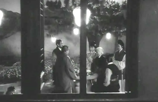 华语片历史上,这也是前几名的作品 华语片历史上,这也是前几名的作品