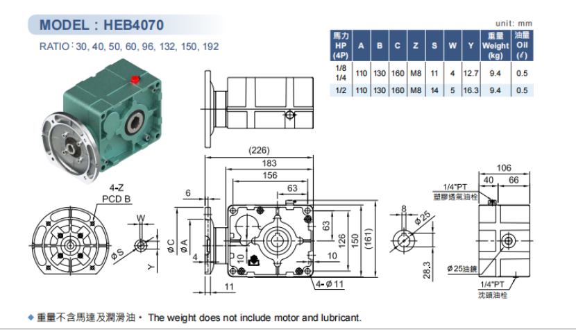 60e053c4-8cd1-41e7-b781-4428e6cc2b19.png