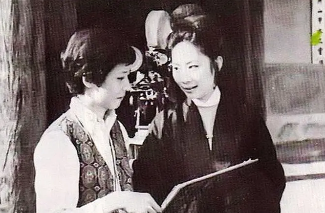 华语片历史上,这也是前几名的作品 华语片历史上,这也是前几名的作品