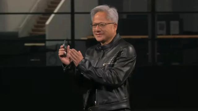 英伟达被诉未经授权用数万首音乐训练AI模型，原告索赔1780万欧元  