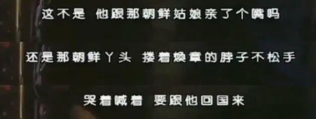 全行业出清：他们终于把自己玩死了