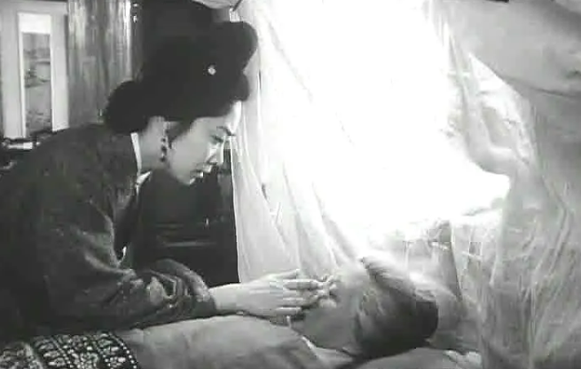 华语片历史上,这也是前几名的作品 华语片历史上,这也是前几名的作品