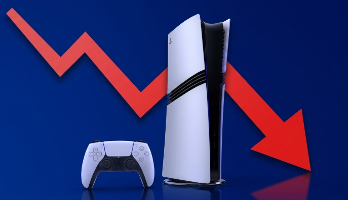 索尼新策略曝光:为保利润缩减 PS5 出货量,短期难有降价促销