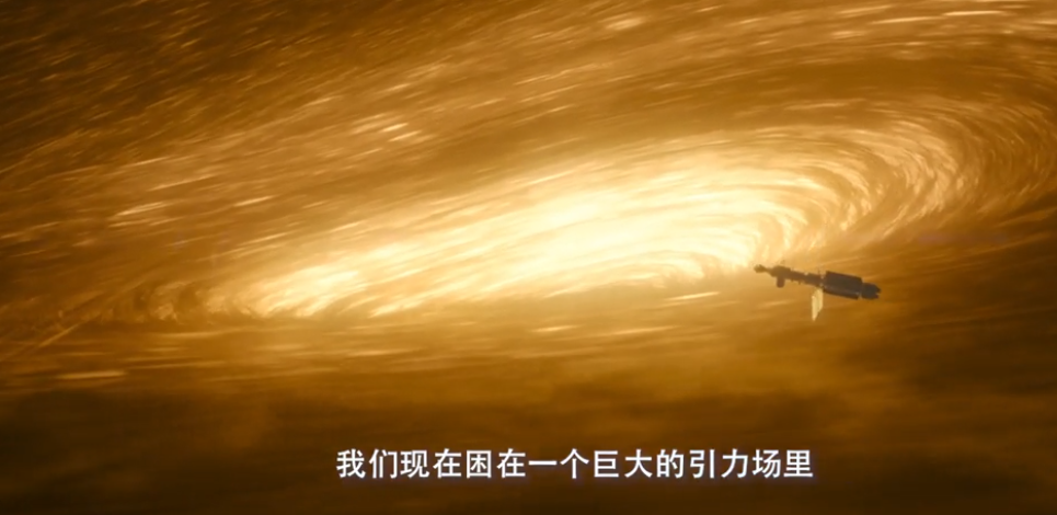 神仙打架!暑期档一口气放出14部王炸新片! 神仙打架!暑期档一口气放出14部王炸新片!