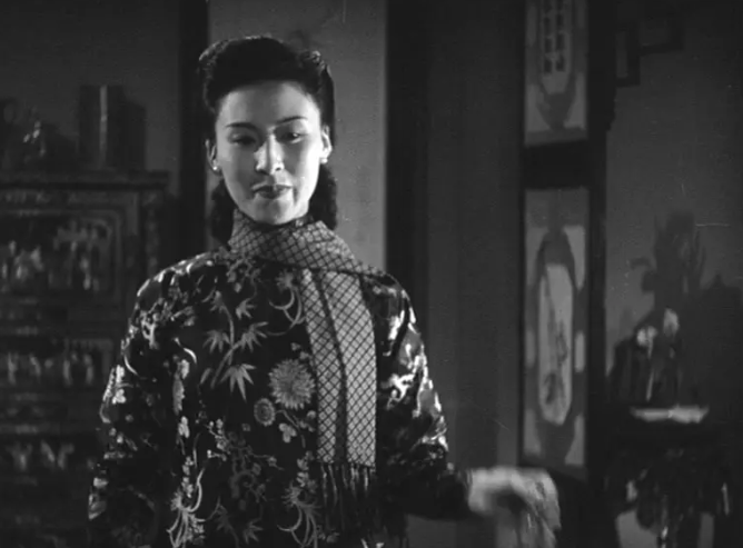华语片历史上,这也是前几名的作品 华语片历史上,这也是前几名的作品