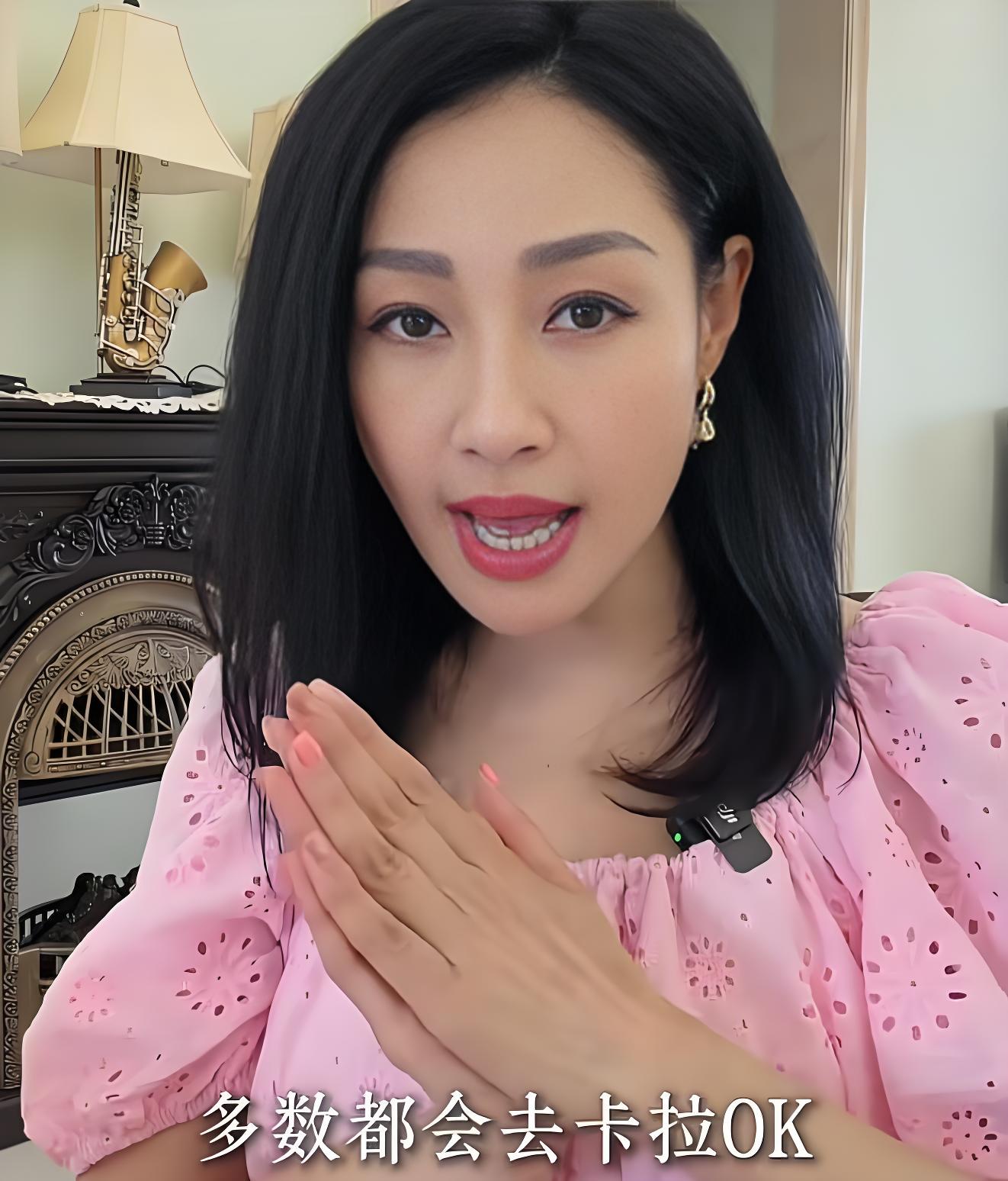 陪睡陪玩只是皮毛，继杨玉梅后，向佐再曝潜规则，关晓彤都遭了殃