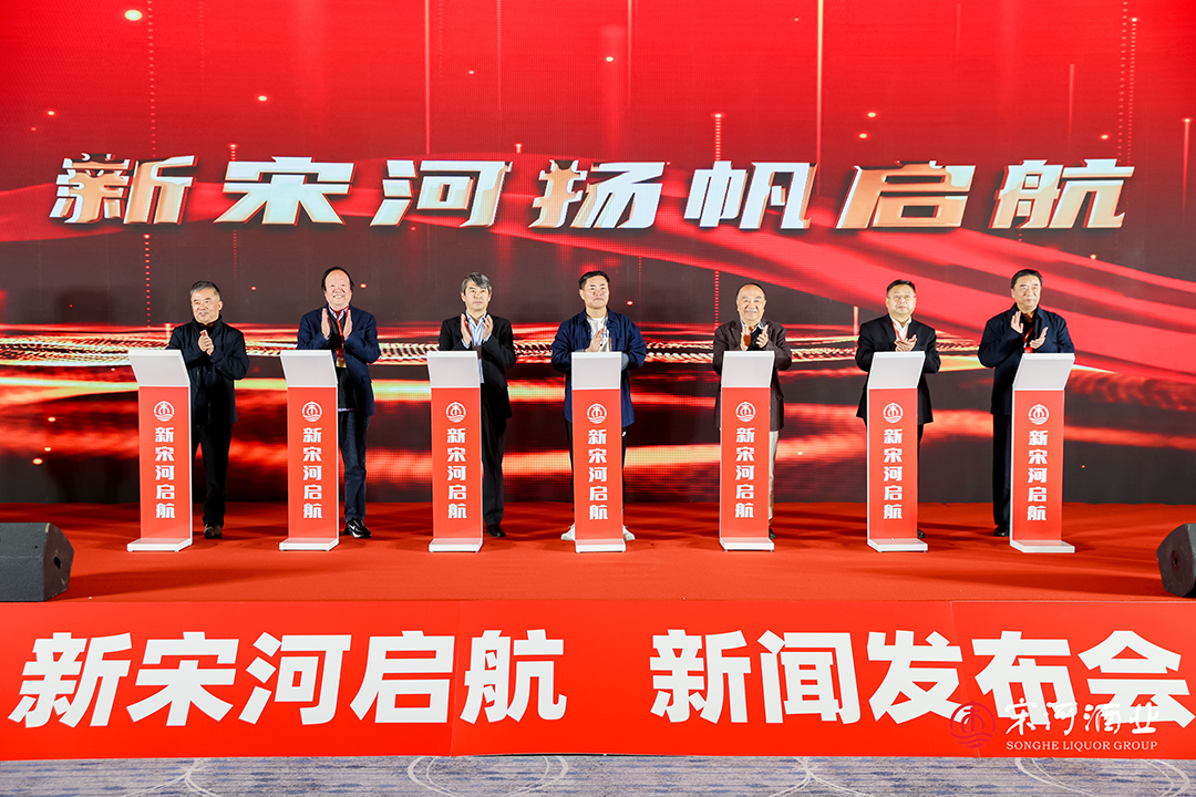 高炉家二度“上架”,白衣骑士为何迟迟不来?