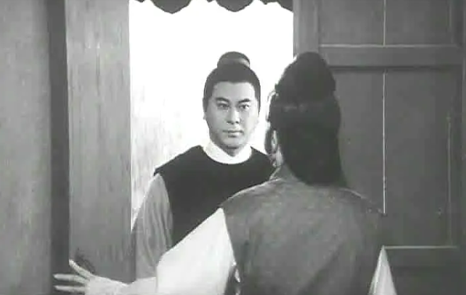 华语片历史上,这也是前几名的作品 华语片历史上,这也是前几名的作品