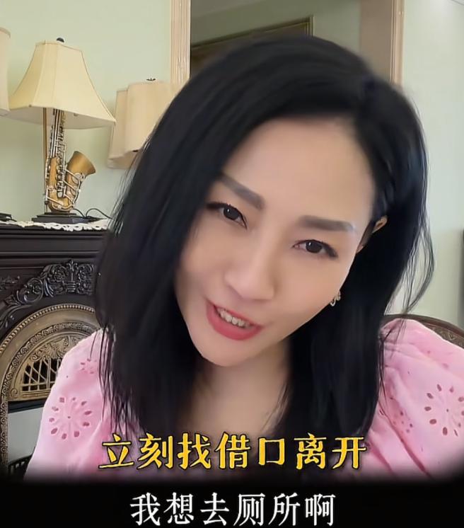 陪睡陪玩只是皮毛，继杨玉梅后，向佐再曝潜规则，关晓彤都遭了殃