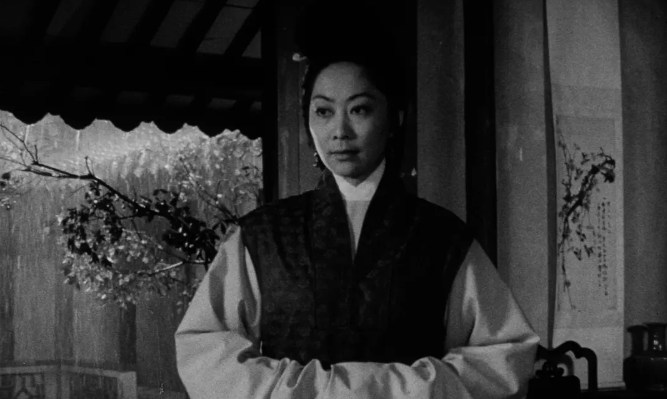 华语片历史上,这也是前几名的作品 华语片历史上,这也是前几名的作品