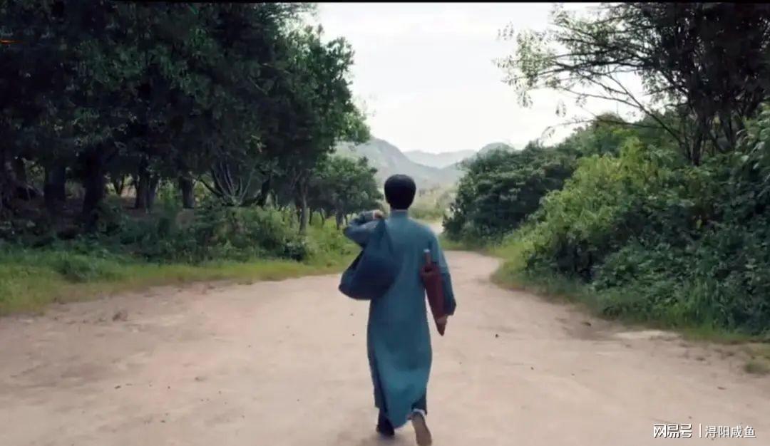 如果杨开慧不牺牲,原配的爱是伟大的,《问苍茫》的续集会更美好 如果杨开慧不牺牲,原配的爱是伟大的,《问苍茫》的续集会更美好
