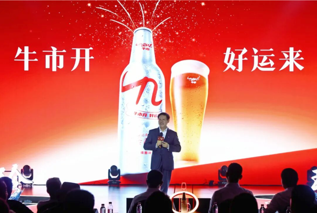 胖东来转线上VS鲜啤店猛扩张,精酿步入岔路口