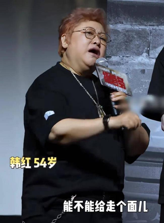 全行业出清：他们终于把自己玩死了