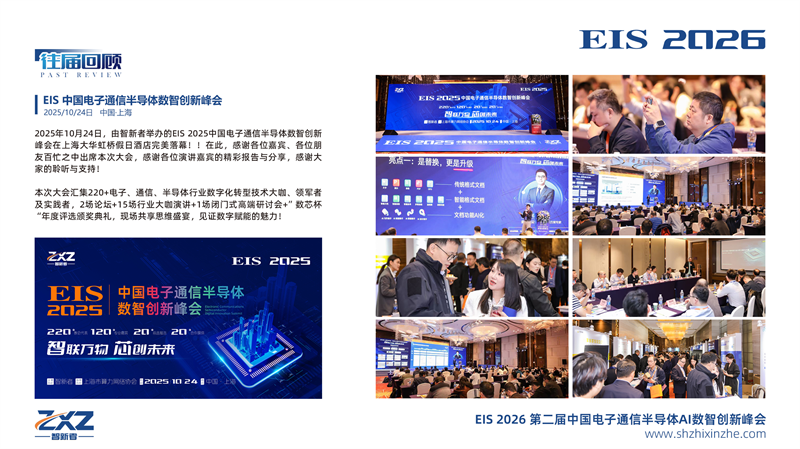 1782195359147735.png 图片11.png