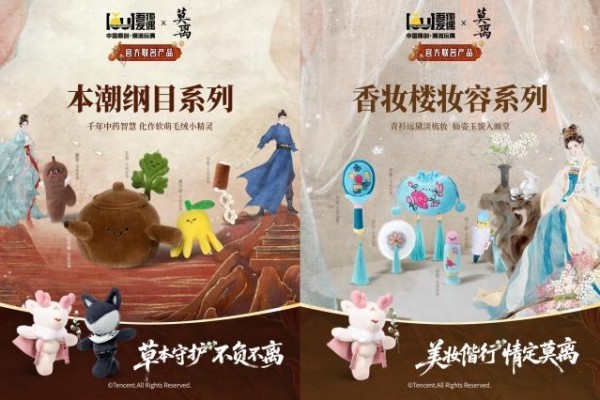 图片9.jpg
