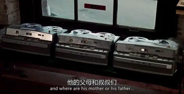 科波拉有比《教父》更强的电影吗? 科波拉有比《教父》更强的电影吗?