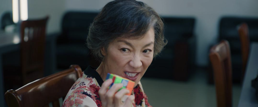 这部电影,想带我妈一起看 这部电影,想带我妈一起看