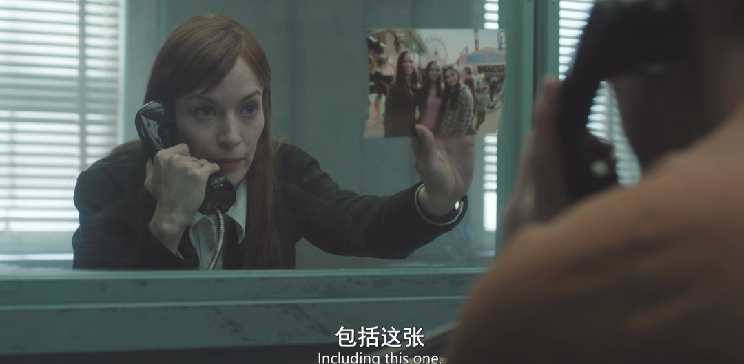 一次性刷完全集,Netflix新剧太上头了 一次性刷完全集,Netflix新剧太上头了