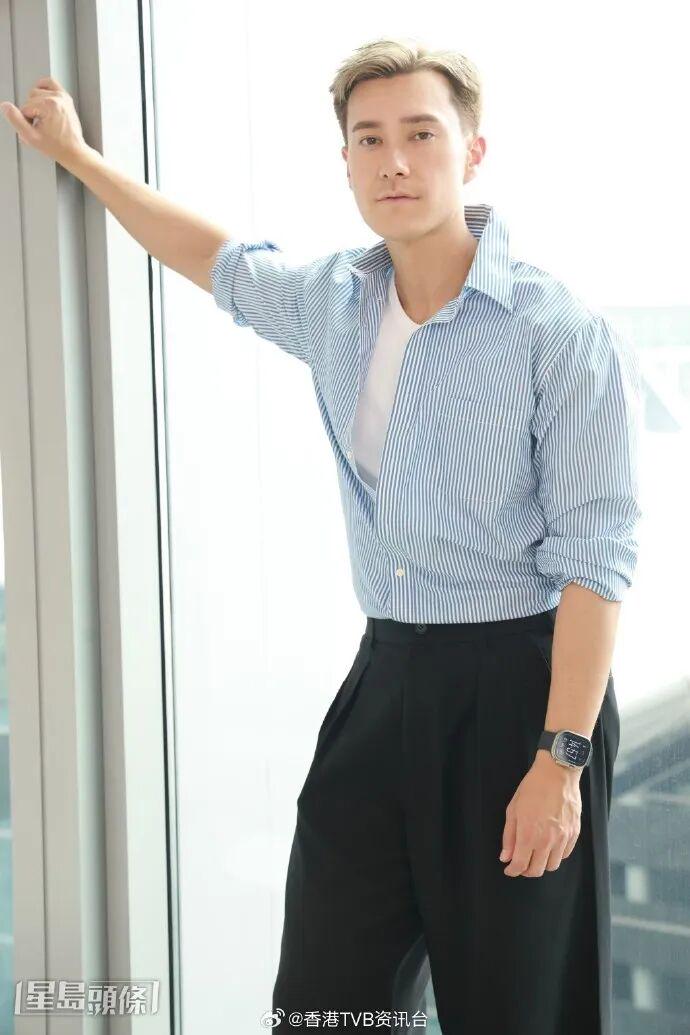 朱敏瀚、周嘉洛、刘颖镟《飞常日志II》上演三角恋，机场实景拍摄机遇与挑战并存