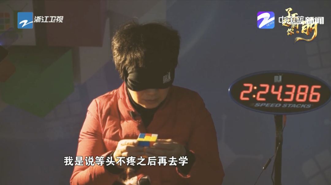 这部电影,想带我妈一起看 这部电影,想带我妈一起看