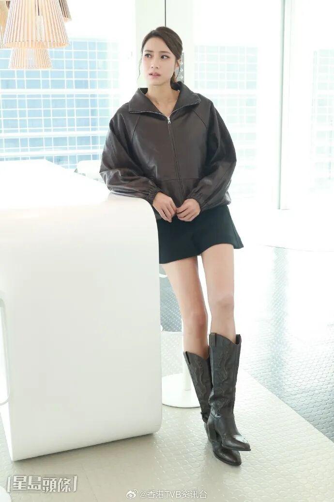 朱敏瀚、周嘉洛、刘颖镟《飞常日志II》上演三角恋，机场实景拍摄机遇与挑战并存