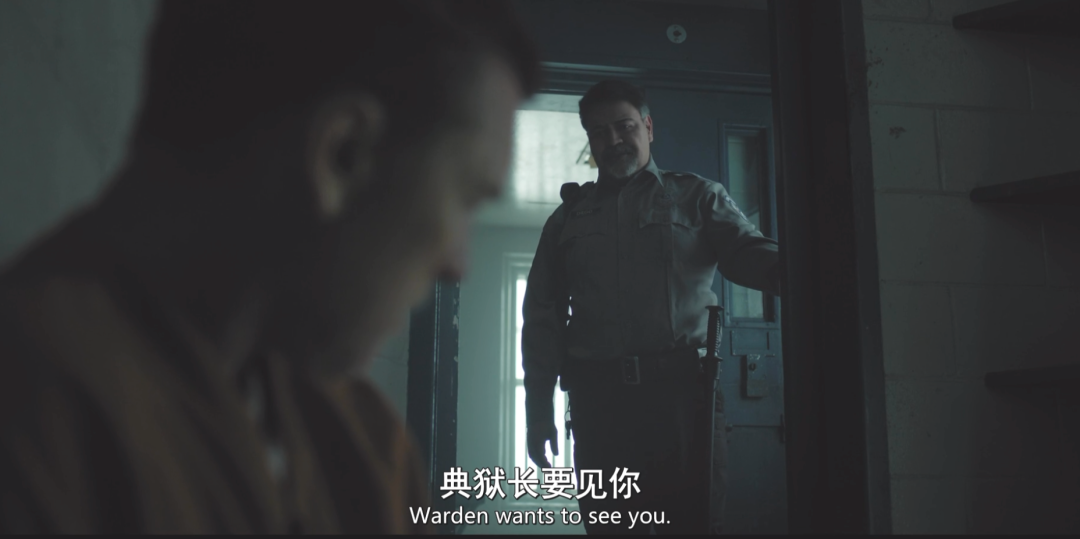 一次性刷完全集,Netflix新剧太上头了 一次性刷完全集,Netflix新剧太上头了