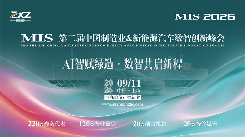 1782195684193458.png 图片1.png