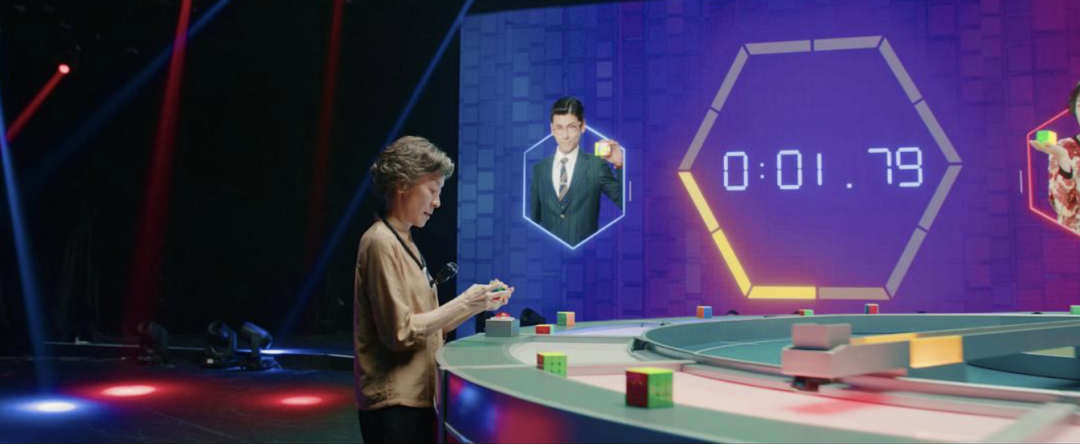 这部电影,想带我妈一起看 这部电影,想带我妈一起看