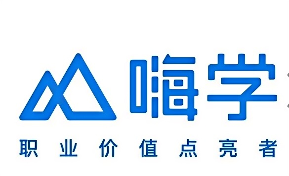 嗨学网成立十六年：从在线职教探索者到行业领军品牌