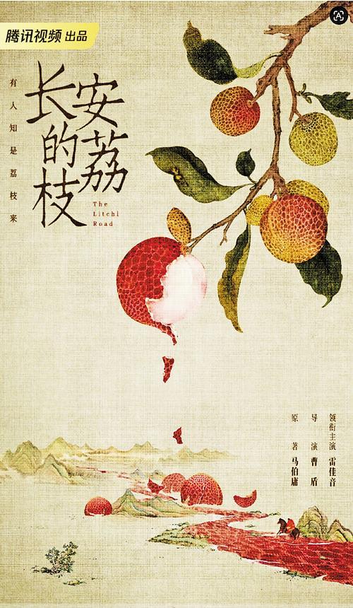 透视文学影视化的多元路径与价值 透视文学影视化的多元路径与价值