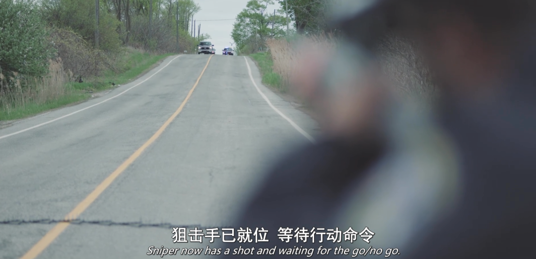 一次性刷完全集,Netflix新剧太上头了 一次性刷完全集,Netflix新剧太上头了
