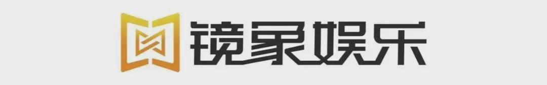 剧集暑期档没有“爆款公式”,但有了更多“解题思路” 剧集暑期档没有“爆款公式”,但有了更多“解题思路”