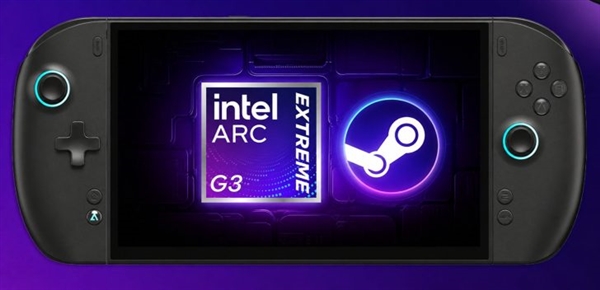 Valve证实与英伟达合作:SteamOS N卡支持正开发推进