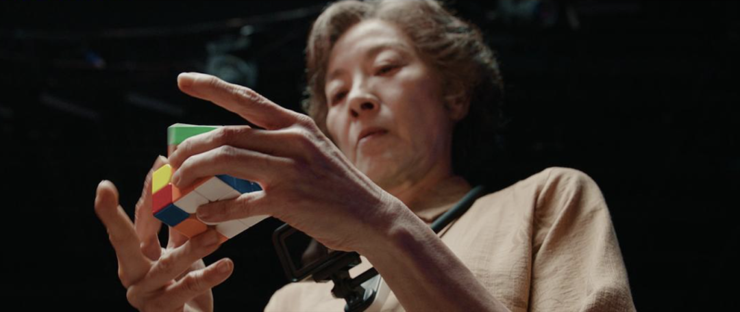 这部电影,想带我妈一起看 这部电影,想带我妈一起看