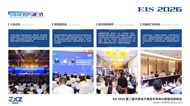 1782195337968700.png 图片10.png