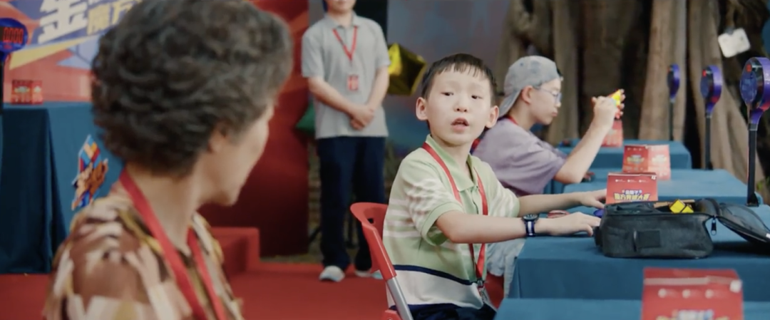 这部电影,想带我妈一起看 这部电影,想带我妈一起看