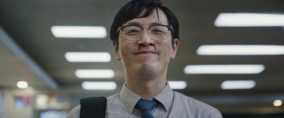 这部电影,想带我妈一起看 这部电影,想带我妈一起看