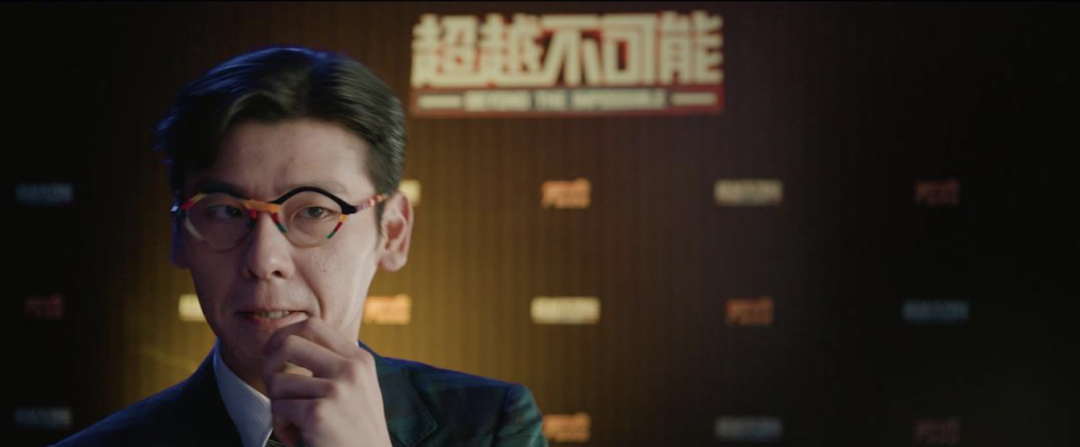 这部电影,想带我妈一起看 这部电影,想带我妈一起看