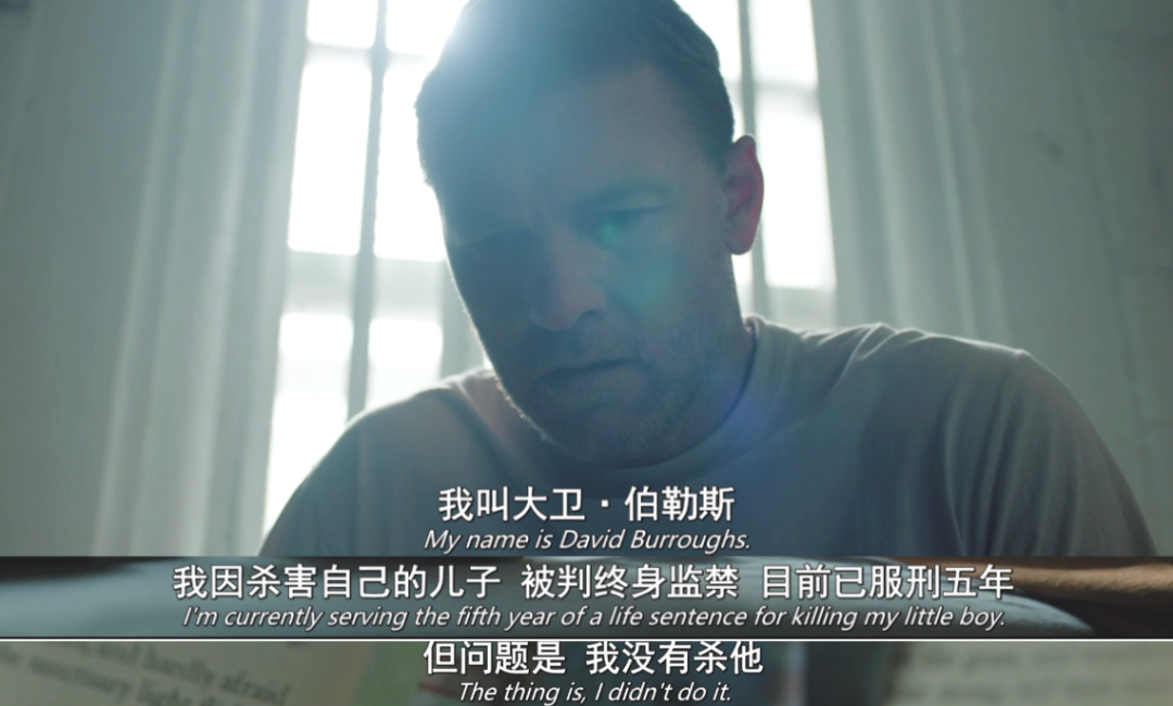 一次性刷完全集,Netflix新剧太上头了 一次性刷完全集,Netflix新剧太上头了