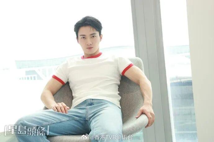 朱敏瀚、周嘉洛、刘颖镟《飞常日志II》上演三角恋，机场实景拍摄机遇与挑战并存