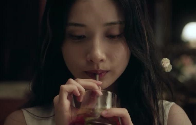 昨夜将至：玲姐下线，孙海涛被抓，林美月最令人意难平