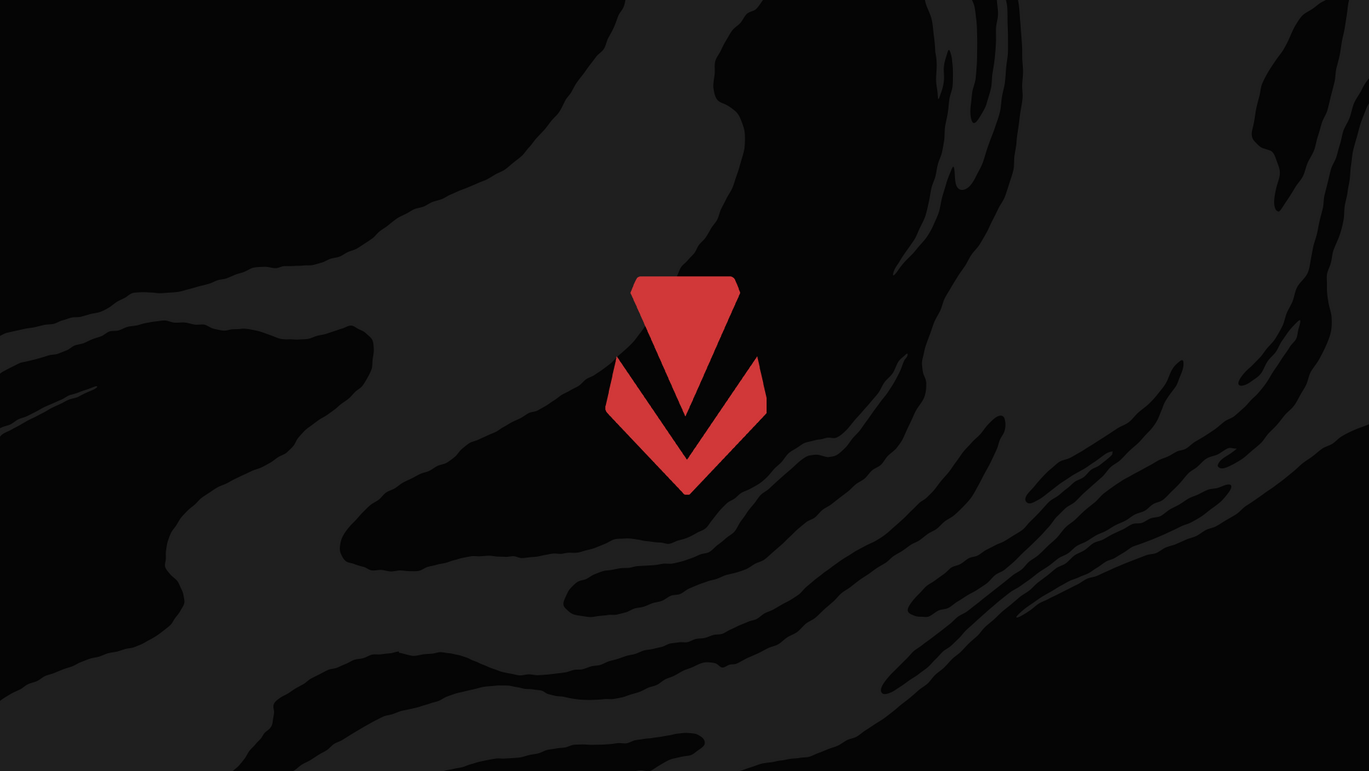 Riot 推出 Vanguard Pre-Check:合规系统无需开机即启动反作弊