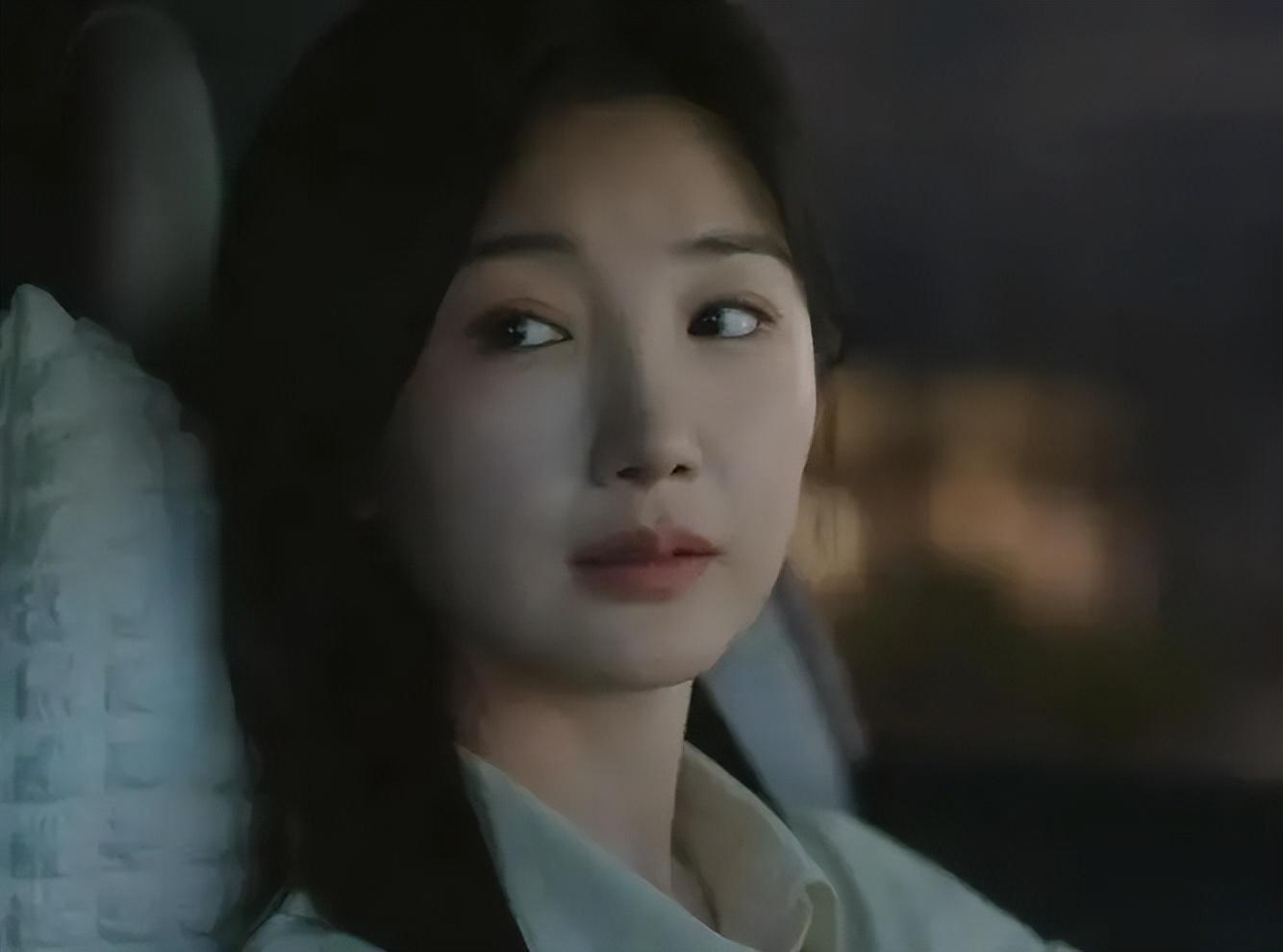女演员千万别整容，看《问心2》毛晓彤与张佳宁同框，对比很惨烈