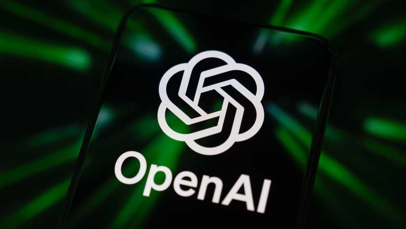 OpenAI被曝或推迟IPO至明年，奥尔特曼坚守万亿美元估值底线