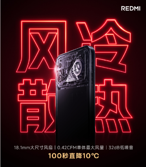 性能越级!K90至尊版解锁极致电竞体验