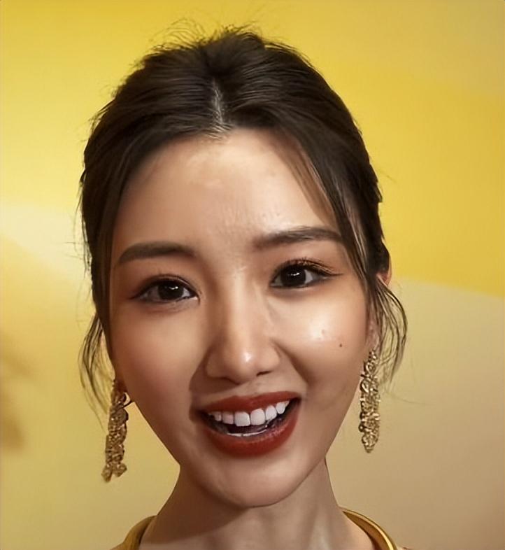 女演员千万别整容，看《问心2》毛晓彤与张佳宁同框，对比很惨烈